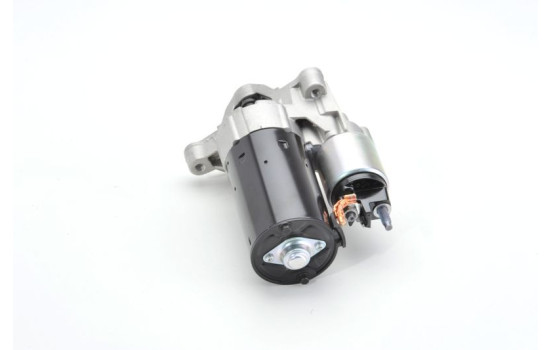 Motor de arranque R70-L2512V(R) Bosch, Imagen 2