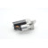 Motor de arranque R70-L2512V(R) Bosch, Miniatura 3