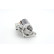 Motor de arranque R70-L2512V(R) Bosch, Miniatura 4