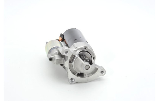 Motor de arranque R70-L2512V(R) Bosch, Imagen 4