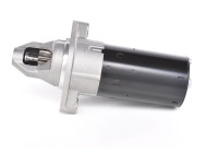 Motor de arranque R70-L3512V(R) Bosch