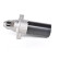 Motor de arranque R70-L3512V(R) Bosch