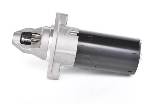Motor de arranque R70-L3512V(R) Bosch