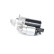 Motor de arranque R70-M1012V(R) Bosch