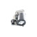 Motor de arranque R70-M1012V(R) Bosch, Miniatura 2