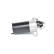 Motor de arranque R70-M1012V(R) Bosch, Miniatura 3