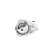 Motor de arranque R70-M1012V(R) Bosch, Miniatura 4