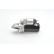 Motor de arranque R74-E2512V(R) Bosch, Miniatura 2