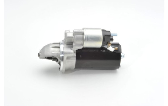 Motor de arranque R74-E2512V(R) Bosch, Imagen 2