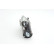 Motor de arranque R74-E2512V(R) Bosch, Miniatura 3