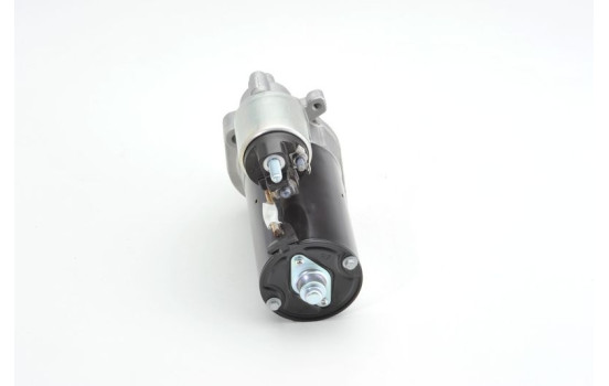 Motor de arranque R74-E2512V(R) Bosch, Imagen 3