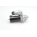 Motor de arranque R74-E2512V(R) Bosch, Miniatura 4