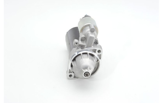 Motor de arranque R74-E2512V(R) Bosch, Imagen 5