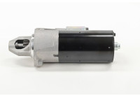 Motor de arranque R74-E3512V(R) Bosch