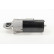 Motor de arranque R74-E3512V(R) Bosch