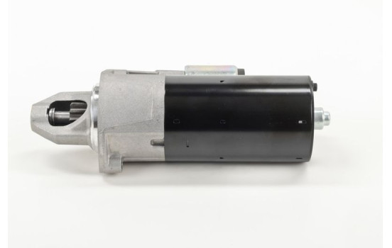 Motor de arranque R74-E3512V(R) Bosch