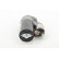 Motor de arranque R74-E3512V(R) Bosch, Miniatura 2