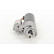 Motor de arranque R74-E3512V(R) Bosch, Miniatura 4