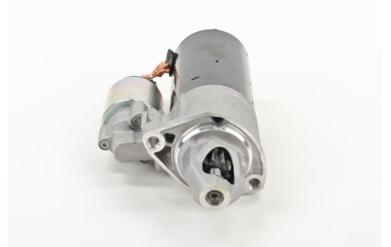 Motor de arranque R74-E3512V(R) Bosch, Imagen 4