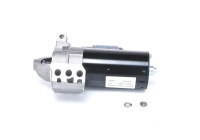 Motor de arranque R74-E3512V(R) Bosch