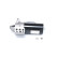 Motor de arranque R74-E3512V(R) Bosch