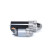 Motor de arranque R74-E3512V(R) Bosch, Miniatura 3