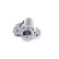 Motor de arranque R74-E3512V(R) Bosch, Miniatura 4