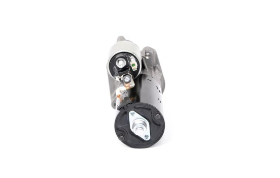 Motor de arranque R74-L3512V(R) Bosch, Imagen 3