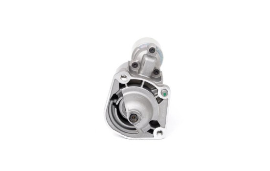 Motor de arranque R74-L3512V(R) Bosch, Imagen 5