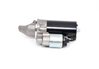 Motor de arranque R74-L4012V(L) Bosch