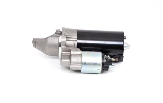Motor de arranque R74-L4012V(L) Bosch