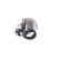 Motor de arranque R74-L4012V(L) Bosch, Miniatura 2