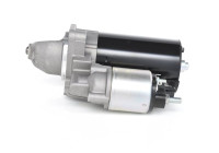 Motor de arranque R74-L4012V(R) Bosch