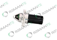 MOTOR DE ARRANQUE REMANUFACTURADO BOSCH 0986013600 12V/1.4kW