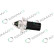 MOTOR DE ARRANQUE REMANUFACTURADO BOSCH 0986013600 12V/1.4kW