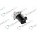 MOTOR DE ARRANQUE REMANUFACTURADO BOSCH 0986013600 12V/1.4kW, Miniatura 2