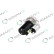 MOTOR DE ARRANQUE REMANUFACTURADO BOSCH 0986013600 12V/1.4kW, Miniatura 3