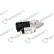 MOTOR DE ARRANQUE REMANUFACTURADO BOSCH 0986013600 12V/1.4kW, Miniatura 4