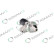 MOTOR DE ARRANQUE REMANUFACTURADO BOSCH 0986013600 12V/1.4kW, Miniatura 5