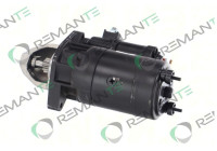 MOTOR DE ARRANQUE REMANUFACTURADO BOSCH 0986015930 12V/2,2kW