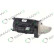 MOTOR DE ARRANQUE REMANUFACTURADO BOSCH 0986015930 12V/2,2kW, Miniatura 4