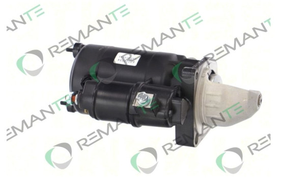 MOTOR DE ARRANQUE REMANUFACTURADO BOSCH 0986015930 12V/2,2kW, Imagen 4