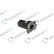 MOTOR DE ARRANQUE REMANUFACTURADO BOSCH 0986016280 12V/1,1kW, Miniatura 4