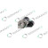 MOTOR DE ARRANQUE REMANUFACTURADO BOSCH 0986016280 12V/1,1kW, Miniatura 5