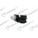 MOTOR DE ARRANQUE REMANUFACTURADO BOSCH 0986016280 12V/1,1kW, Miniatura 6