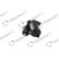 MOTOR DE ARRANQUE REMANUFACTURADO BOSCH 0986016330 12V/1,1kW