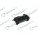 MOTOR DE ARRANQUE REMANUFACTURADO BOSCH 0986016330 12V/1,1kW, Miniatura 2