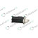 MOTOR DE ARRANQUE REMANUFACTURADO BOSCH 0986016330 12V/1,1kW, Miniatura 3