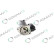 MOTOR DE ARRANQUE REMANUFACTURADO BOSCH 0986016330 12V/1,1kW, Miniatura 4