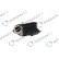 MOTOR DE ARRANQUE REMANUFACTURADO BOSCH 0986016330 12V/1,1kW, Miniatura 5